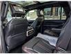 2023 Ford Expedition Limited (Stk: S3137) in St. Thomas - Image 23 of 26