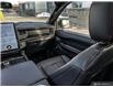 2023 Ford Expedition Limited (Stk: S3137) in St. Thomas - Image 25 of 26