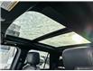 2023 Ford Expedition Limited (Stk: S3137) in St. Thomas - Image 26 of 26