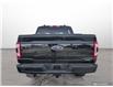 2023 Ford F-150 Lariat (Stk: T3041) in St. Thomas - Image 5 of 25