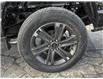 2023 Ford F-150 Lariat (Stk: T3041) in St. Thomas - Image 6 of 25