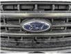 2023 Ford F-150 Lariat (Stk: T3041) in St. Thomas - Image 9 of 25