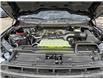 2023 Ford F-150 Lariat (Stk: T3041) in St. Thomas - Image 10 of 25