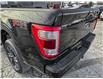 2023 Ford F-150 Lariat (Stk: T3041) in St. Thomas - Image 11 of 25