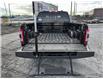 2023 Ford F-150 Lariat (Stk: T3041) in St. Thomas - Image 12 of 25
