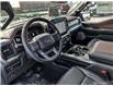 2023 Ford F-150 Lariat (Stk: T3041) in St. Thomas - Image 13 of 25