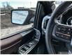 2023 Ford F-150 Lariat (Stk: T3041) in St. Thomas - Image 17 of 25