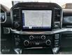 2023 Ford F-150 Lariat (Stk: T3041) in St. Thomas - Image 19 of 25