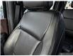 2023 Ford F-150 Lariat (Stk: T3041) in St. Thomas - Image 20 of 25