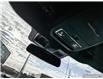 2023 Ford F-150 Lariat (Stk: T3041) in St. Thomas - Image 21 of 25