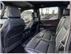 2023 Ford F-150 Lariat (Stk: T3041) in St. Thomas - Image 23 of 25