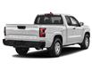 2023 Nissan Frontier PRO-4X (Stk: 23-092) in Smiths Falls - Image 3 of 9