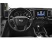 2023 Nissan Frontier PRO-4X (Stk: 23-092) in Smiths Falls - Image 4 of 9