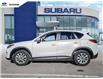 2015 Mazda CX-5 GS (Stk: 202050A) in Innisfil - Image 3 of 24