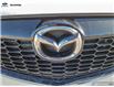 2015 Mazda CX-5 GS (Stk: 202050A) in Innisfil - Image 9 of 24