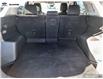 2015 Mazda CX-5 GS (Stk: 202050A) in Innisfil - Image 11 of 24