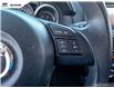 2015 Mazda CX-5 GS (Stk: 202050A) in Innisfil - Image 15 of 24