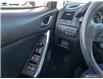 2015 Mazda CX-5 GS (Stk: 202050A) in Innisfil - Image 16 of 24