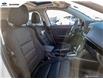 2015 Mazda CX-5 GS (Stk: 202050A) in Innisfil - Image 21 of 24