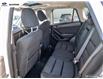 2015 Mazda CX-5 GS (Stk: 202050A) in Innisfil - Image 22 of 24