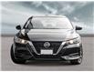2023 Nissan Sentra SV (Stk: 12679) in Sudbury - Image 2 of 23