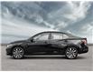 2023 Nissan Sentra SV (Stk: 12679) in Sudbury - Image 3 of 23