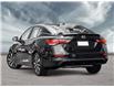 2023 Nissan Sentra SV (Stk: 12679) in Sudbury - Image 4 of 23