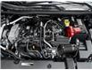2023 Nissan Sentra SV (Stk: 12679) in Sudbury - Image 6 of 23