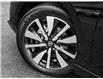 2023 Nissan Sentra SV (Stk: 12679) in Sudbury - Image 8 of 23