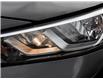 2023 Nissan Sentra SV (Stk: 12679) in Sudbury - Image 10 of 23