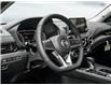 2023 Nissan Sentra SV (Stk: 12679) in Sudbury - Image 12 of 23
