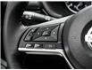2023 Nissan Sentra SV (Stk: 12679) in Sudbury - Image 15 of 23