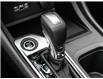 2023 Nissan Sentra SV (Stk: 12679) in Sudbury - Image 17 of 23
