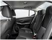 2023 Nissan Sentra SV (Stk: 12679) in Sudbury - Image 21 of 23