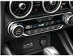 2023 Nissan Sentra SV (Stk: 12679) in Sudbury - Image 23 of 23