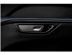 2023 Lexus RX 500h Base (Stk: 003663) in Brampton - Image 15 of 30