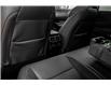 2023 Lexus RX 500h Base (Stk: 003663) in Brampton - Image 27 of 30