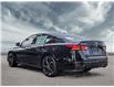 2023 Nissan Altima SR (Stk: N233-2357) in Chilliwack - Image 4 of 15