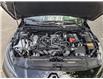 2023 Nissan Altima SR (Stk: N233-2357) in Chilliwack - Image 6 of 15