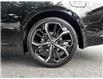 2023 Nissan Altima SR (Stk: N233-2357) in Chilliwack - Image 8 of 15