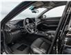 2023 Nissan Altima SR (Stk: N233-2357) in Chilliwack - Image 9 of 15