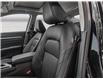 2023 Nissan Altima SR (Stk: N233-2357) in Chilliwack - Image 13 of 15