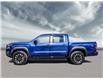 2023 Nissan Frontier PRO-4X (Stk: N237-7086) in Chilliwack - Image 3 of 23