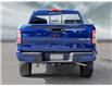 2023 Nissan Frontier PRO-4X (Stk: N237-7086) in Chilliwack - Image 5 of 23