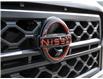 2023 Nissan Frontier PRO-4X (Stk: N237-7086) in Chilliwack - Image 9 of 23
