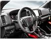 2023 Nissan Frontier PRO-4X (Stk: N237-7086) in Chilliwack - Image 12 of 23