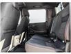 2023 Nissan Frontier PRO-4X (Stk: N237-7086) in Chilliwack - Image 21 of 23
