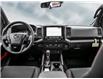 2023 Nissan Frontier PRO-4X (Stk: N237-7086) in Chilliwack - Image 22 of 23