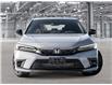 2023 Honda Civic Sport (Stk: 23104) in Steinbach - Image 2 of 23