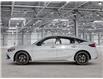 2023 Honda Civic Sport (Stk: 23104) in Steinbach - Image 3 of 23